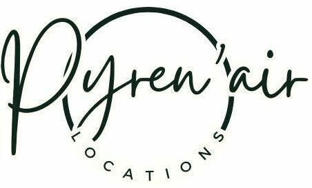 Pyren'air Location Luchon