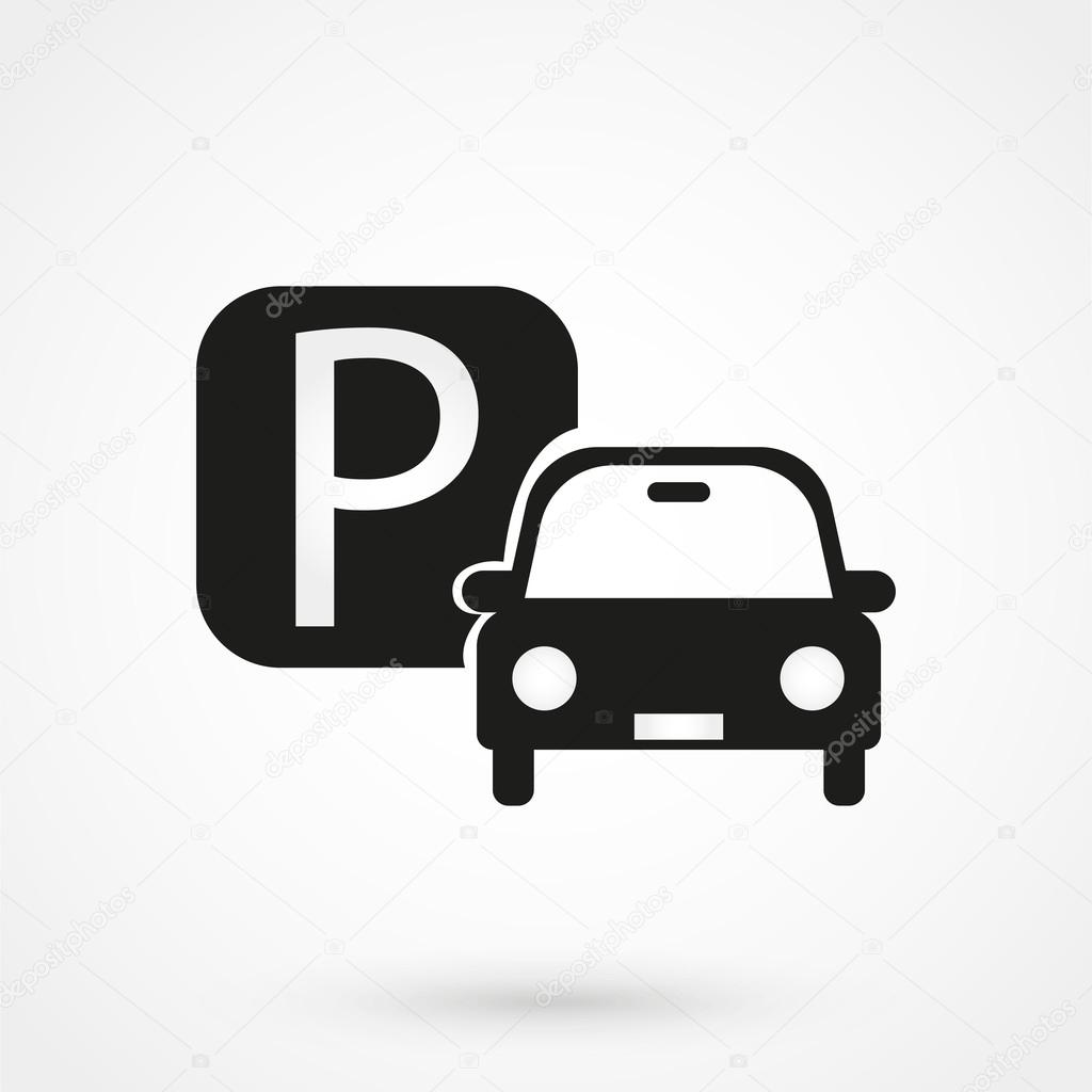 Equipement : <span>Parking</span>